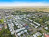 27/45 Ari Street, Marsden, Qld 4132-Image
