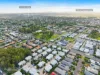 27/45 Ari Street, Marsden, Qld 4132-Image