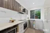 27/45 Ari Street, Marsden, Qld 4132-Image
