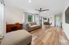 27/45 Ari Street, Marsden, Qld 4132-Image