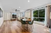 27/45 Ari Street, Marsden, Qld 4132-Image