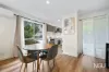 27/45 Ari Street, Marsden, Qld 4132-Image
