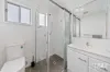 27/45 Ari Street, Marsden, Qld 4132-Image