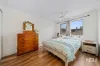 27/45 Ari Street, Marsden, Qld 4132-Image