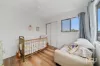 27/45 Ari Street, Marsden, Qld 4132-Image