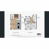 27/45 Ari Street, Marsden, Qld 4132-Floorplan