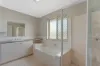 27/5-9 Grant Road, Morayfield, Qld 4506-Image