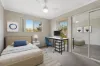 27/5-9 Grant Road, Morayfield, Qld 4506-Image
