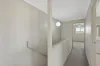 27/5-9 Grant Road, Morayfield, Qld 4506-Image