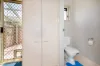27/5-9 Grant Road, Morayfield, Qld 4506-Image