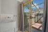 27/5-9 Grant Road, Morayfield, Qld 4506-Image