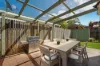 27/5-9 Grant Road, Morayfield, Qld 4506-Image