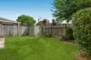 27/5-9 Grant Road, Morayfield, Qld 4506-Image