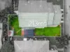 27/5-9 Grant Road, Morayfield, Qld 4506-Image