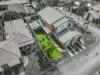 27/5-9 Grant Road, Morayfield, Qld 4506-Image