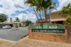 27/5-9 Grant Road, Morayfield, Qld 4506-Image