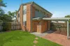 27/5-9 Grant Road, Morayfield, Qld 4506-Image