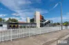27/5-9 Grant Road, Morayfield, Qld 4506-Image