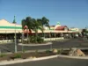27/5-9 Grant Road, Morayfield, Qld 4506-Image