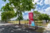 27/5-9 Grant Road, Morayfield, Qld 4506-Image