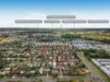 27/5-9 Grant Road, Morayfield, Qld 4506-Image
