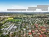 27/5-9 Grant Road, Morayfield, Qld 4506-Image