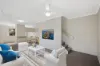 27/5-9 Grant Road, Morayfield, Qld 4506-Image