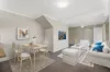 27/5-9 Grant Road, Morayfield, Qld 4506-Image