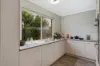 27/5-9 Grant Road, Morayfield, Qld 4506-Image