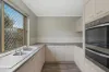 27/5-9 Grant Road, Morayfield, Qld 4506-Image