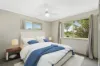 27/5-9 Grant Road, Morayfield, Qld 4506-Image