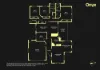 27/5 Delamere Street, Hawker, ACT 2614-Floorplan