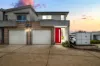 27/5 Peter Street, Grovedale, Vic 3216