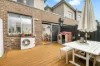 27/5 Peter Street, Grovedale, Vic 3216-Image