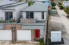 27/5 Peter Street, Grovedale, Vic 3216-Image