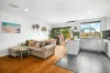 27/5 Peter Street, Grovedale, Vic 3216-Image