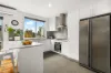 27/5 Peter Street, Grovedale, Vic 3216-Image
