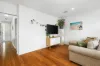 27/5 Peter Street, Grovedale, Vic 3216-Image