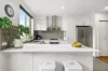 27/5 Peter Street, Grovedale, Vic 3216-Image