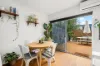 27/5 Peter Street, Grovedale, Vic 3216-Image
