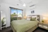 27/5 Peter Street, Grovedale, Vic 3216-Image