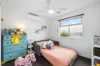 27/5 Peter Street, Grovedale, Vic 3216-Image