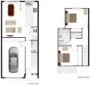 27/5 Peter Street, Grovedale, Vic 3216-Floorplan