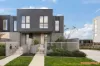 27/50 McMichael Terrace, Denman Prospect, ACT 2611