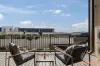 27/50 McMichael Terrace, Denman Prospect, ACT 2611-Image