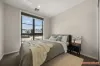 27/50 McMichael Terrace, Denman Prospect, ACT 2611-Image