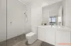 27/50 McMichael Terrace, Denman Prospect, ACT 2611-Image