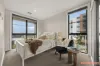 27/50 McMichael Terrace, Denman Prospect, ACT 2611-Image