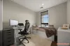 27/50 McMichael Terrace, Denman Prospect, ACT 2611-Image