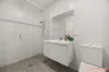 27/50 McMichael Terrace, Denman Prospect, ACT 2611-Image